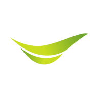 Logo for Advanced Info Service Public Company Limited