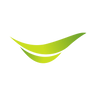 Logotype for Advanced Info Service Public Company Limited