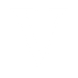 Logo for Veralto Corporation