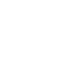 Logotype for Veralto