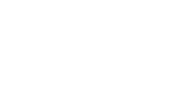 Logo for Train Alliance Sweden