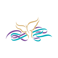 Logo for PT Alam Sutera Realty Tbk