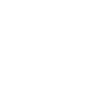 Logo for RanLOS
