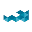 Logo for Finbar Group