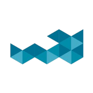Logo for Finbar Group Limited