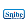 Logo for Shenzhen New Industries Biomedical Engineering Co