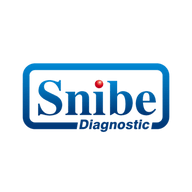 Logo for Shenzhen New Industries Biomedical Engineering Co Ltd
