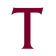 Logo for Traction