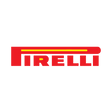 Logo for Pirelli & C. S.p.A.