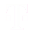 Logo for Magyar Telekom Távközlési Nyilvánosan Müködö Részvénytársaság
