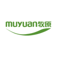 Logo for Muyuan Foods