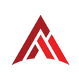 Logo for Akari Therapeutics