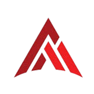Logo for Akari Therapeutics PLC