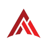 Logotype for Akari Therapeutics PLC