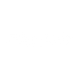Logo for Fanuc