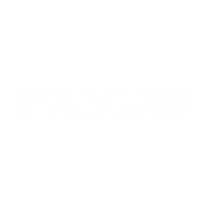 Logo for Fanuc Corporation