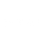 Logotype for Fanuc