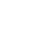 Logotype for Fanuc Corporation