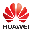 Logo for Huawei Investment & Holding