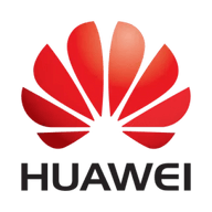 Logo for Huawei Investment & Holding Co Ltd