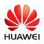Logotype for Huawei