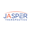 Logo for Jasper Therapeutics Inc