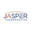 Logotype for Jasper Therapeutics