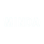 Logotype for Minda