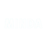 Logotype for Minda Corporation Limited