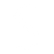 Logo for Sobha Limited