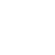 Logo for Sobha Limited