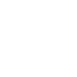 Logo for Pkp Cargo S A