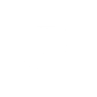 Logo for Pkp Cargo S A