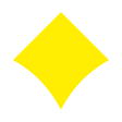 Logo for Yokogawa Electric