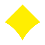 Logo for Yokogawa Electric Corporation
