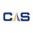 Logo for China Automotive Systems Inc