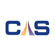 Logo for China Automotive Systems Inc