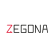 Logo for Zegona Communications