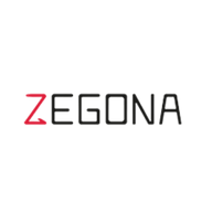 Logo for Zegona Communications plc