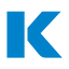 Logotype for KONCAR - Elektroindustrija