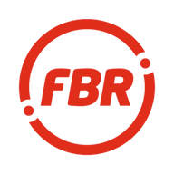 Logo for FBR Limited