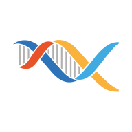 Logo for Krystal Biotech Inc