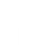Logo for RoodMicrotec N.V.