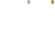 Logo for MIXI Inc