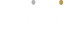 Logotype for MIXI