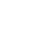 Logo for Adapteo