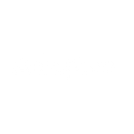 Logo for Adapteo