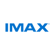Logo for IMAX China Holding Inc