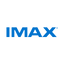 Logotype for IMAX China 