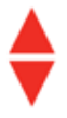 Logo for Pro Medicus Limited